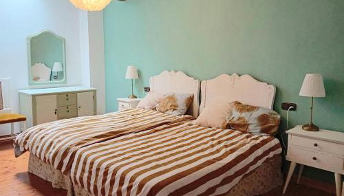 Asgaya Llanes - Photo 4