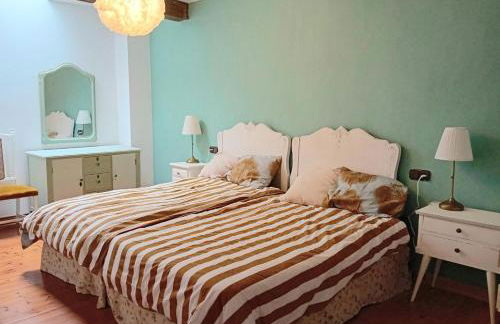 Asgaya Llanes - Foto 7