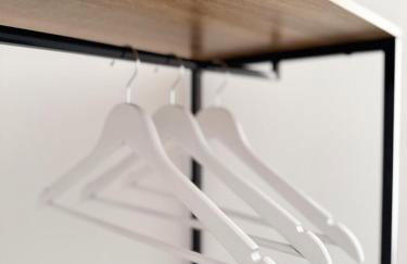 Casa Nonna Pina - Foto 25