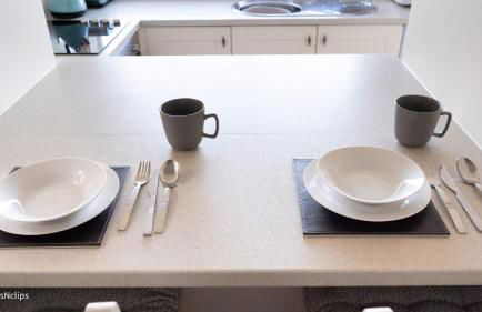 Superb Cintra Beachside Apartments - Photo 74