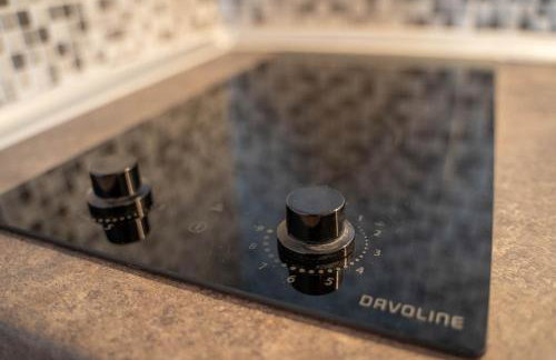 Amaryllis Maison Hili - Foto 20