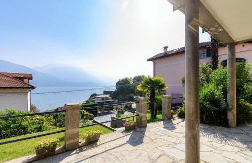 Villa Jolie - by MyHomeInComo - Foto 10