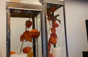 Langensteiner Idyll - Foto 10