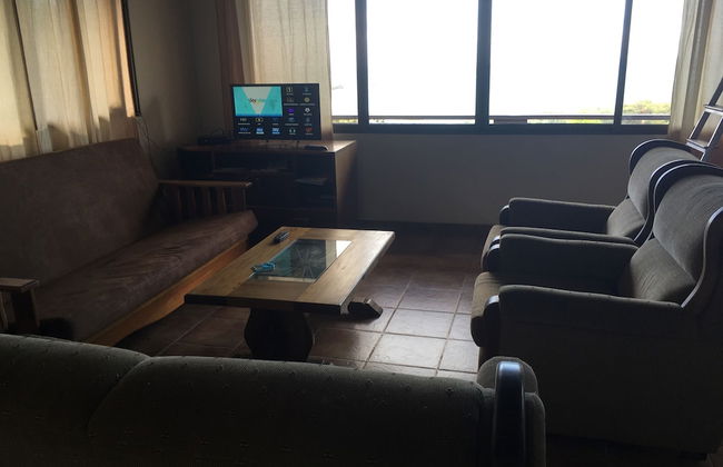 Many's House - La Joya De Ballena - Photo 20