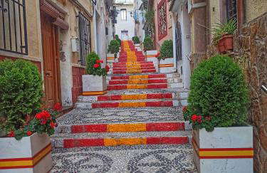 Villa La Musica - Foto 50