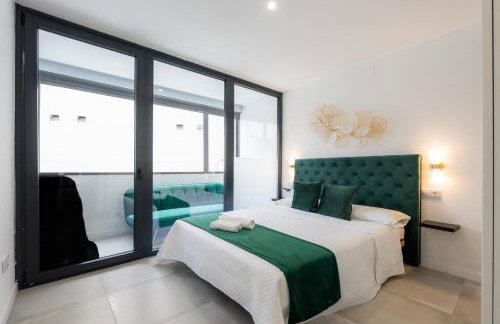 PALERMO ROOMs & HOTELs - Foto 68