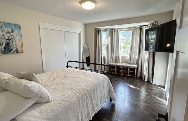 The Rellik House and Winery - Foto 5