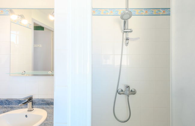 Cap Océan - Foto 19