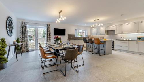 4 Bed in Capel Bangor oc-m30145 - Foto 5, Other