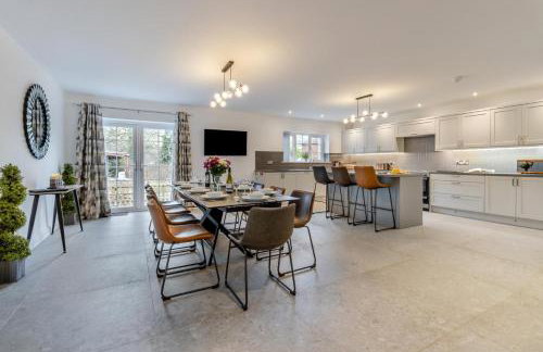 4 Bed in Capel Bangor oc-m30145 - Foto 5