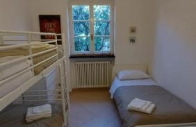 Dream House - sea view & garden - pool - private box - Foto 23