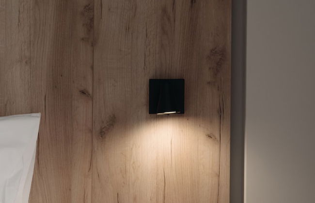 Vialmar luxury apartments - Foto 5