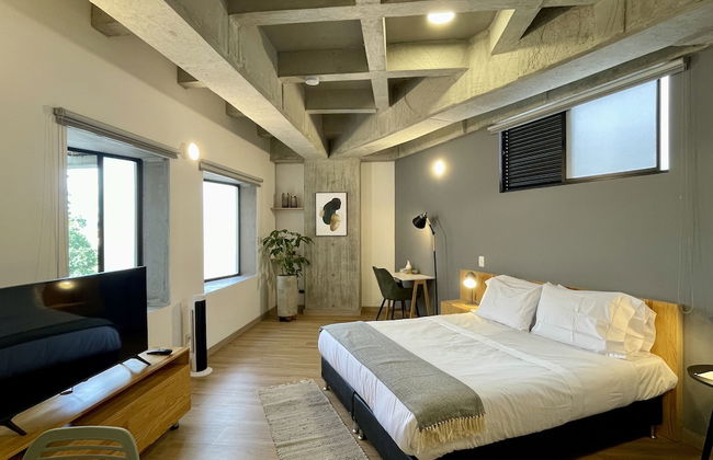 Hojarasca by Wynwood House - Foto 33