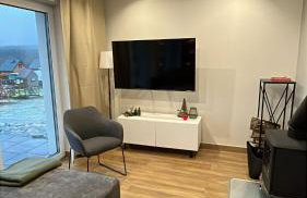 All Season Lasówka - Klimat - Willa 10 osobowa z widokiem na góry, Sauna opalana drewnem, Jacuzzi 4km do Zieleniec SKI Arena - Foto 30