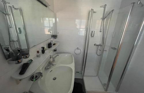 Walchensee-Idyll - Foto 18