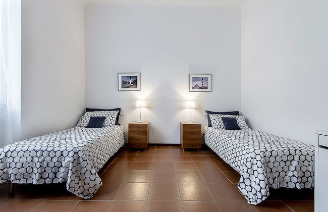 Shortstays Vittoria Arconati - Foto 5