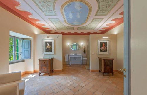 Palazzo Rosadi - Foto 45