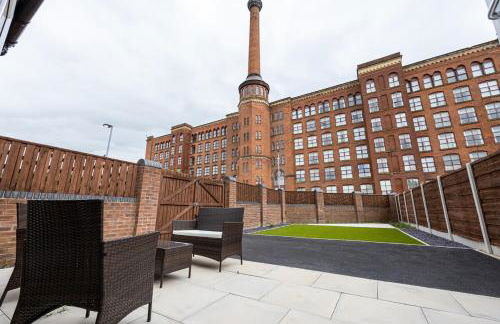 The Stanbury Residence by COQOON - Foto 34