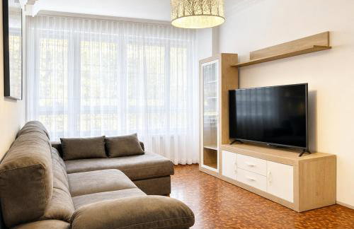 Castilla 33 - by Wehomes - Foto 6