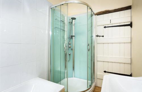 Blacksmiths Cottage - Photo 16