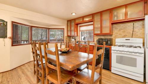 Swiss Delight #2244 - Foto 5