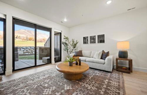 Snowbasin Vista Retreat Pt C106 Wkly Disc - Photo 1