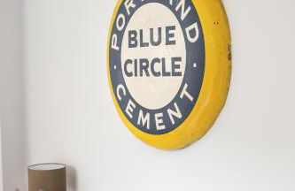 Worthing town house - Foto 8