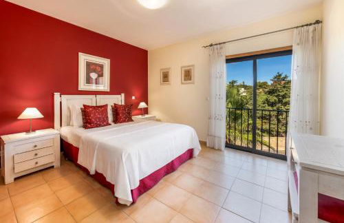 Estrela da Luz Resort - Foto 11