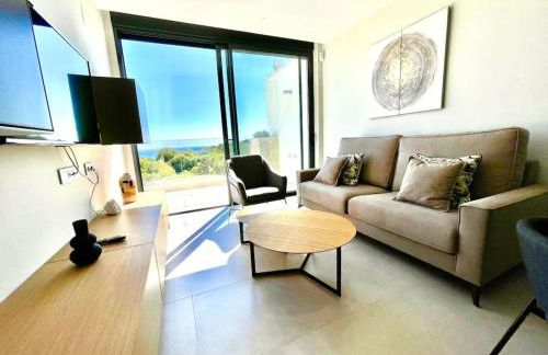 Apartamento Sukha Vistas al Mar - Photo 31