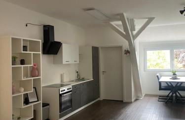 Stauffenberg Apartments - Foto 7