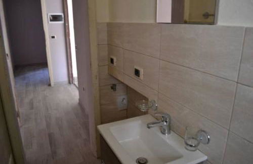 Fiordaliso - Foto 36