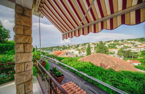 Apartman Mate - Photo 23