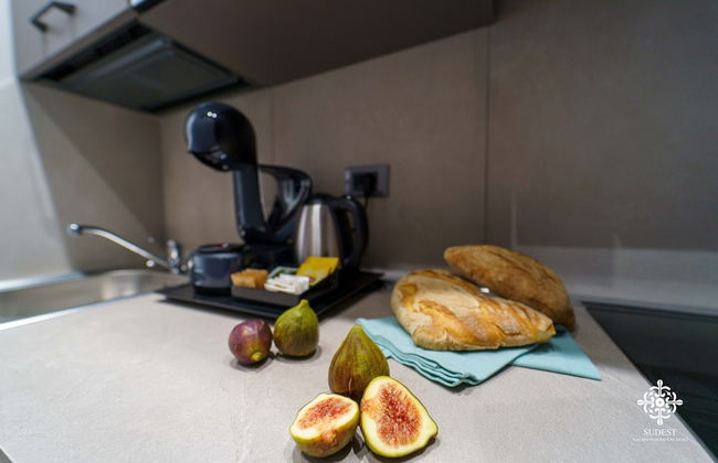 Matteotti Luxury Residence - Foto 63