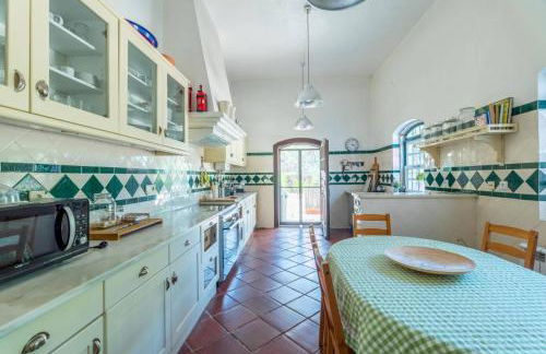 188 - Quinta da Sobreda - Foto 36