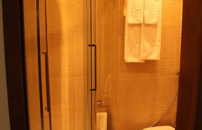 7 Pools SPA & Apartments - Photo 73