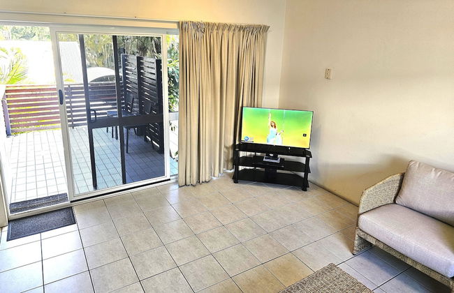 At The Mango Tree - Foto 38