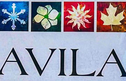 Fairway to Heaven at Four Season 2BED2BATH Condo - Foto 60