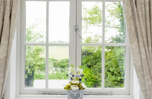 The Apple Loft - Photo 8