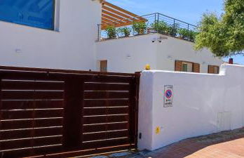 Villa Jana - Foto 57