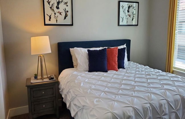 Entrada at Moab 421 and 425 - Foto 4