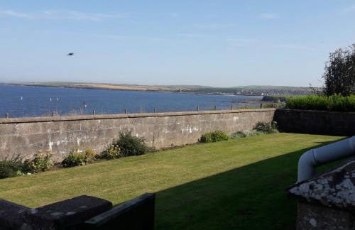 Four waves - Foto 44