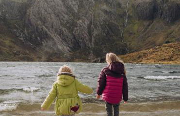 No 4 John Street - Photo 21