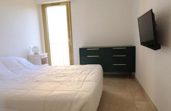 Sublime Appartement avec Parking sur Ajaccio - Foto 14