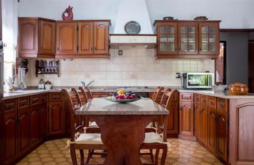 Moradia em Vilar dos Prazeres - Foto 20