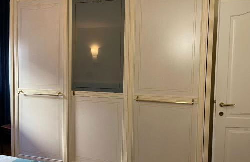 La Casa nel Borgo - Foto 20