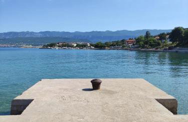 Apartments Frank - Foto 18