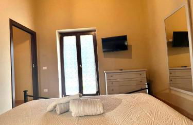 Il Casaletto - Foto 30