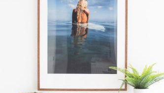 Palhais Paradiso - perfect for families & friends - Foto 3