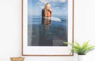 Palhais Paradiso - perfect for families & friends - Foto 3