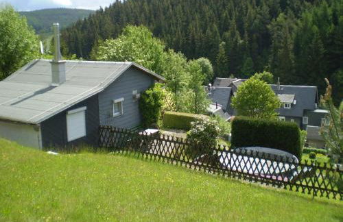 Heatable Pool Retreat - Foto 66